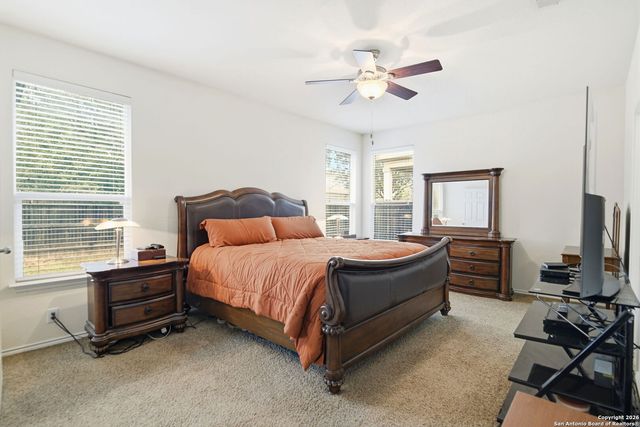 8727 Emerald Sky, San Antonio, TX 78254