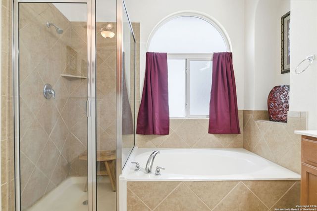 8727 Emerald Sky, San Antonio, TX 78254