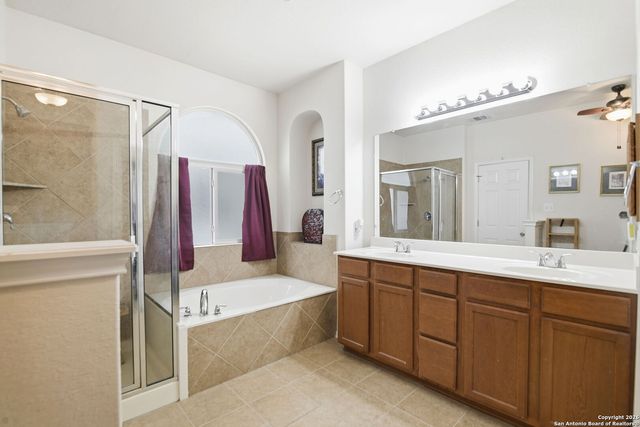 8727 Emerald Sky, San Antonio, TX 78254