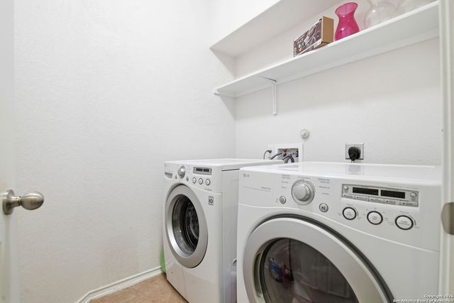 8727 Emerald Sky, San Antonio, TX 78254