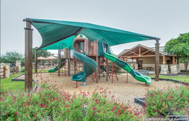 8727 Emerald Sky, San Antonio, TX 78254