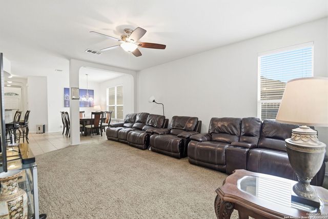 8727 Emerald Sky, San Antonio, TX 78254