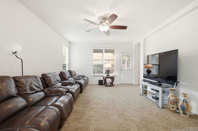 8727 Emerald Sky, San Antonio, TX 78254