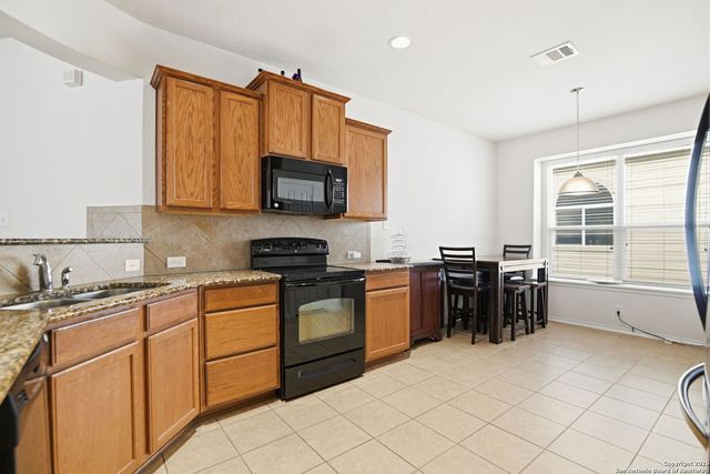 8727 Emerald Sky, San Antonio, TX 78254