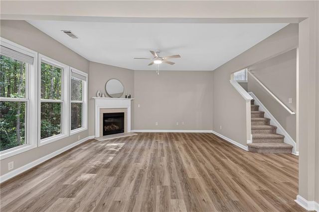 2513 Winslow Ridge Drive, Buford, GA 30519