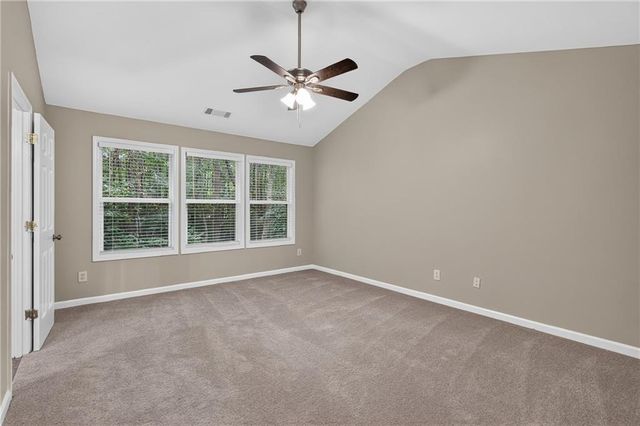 2513 Winslow Ridge Drive, Buford, GA 30519