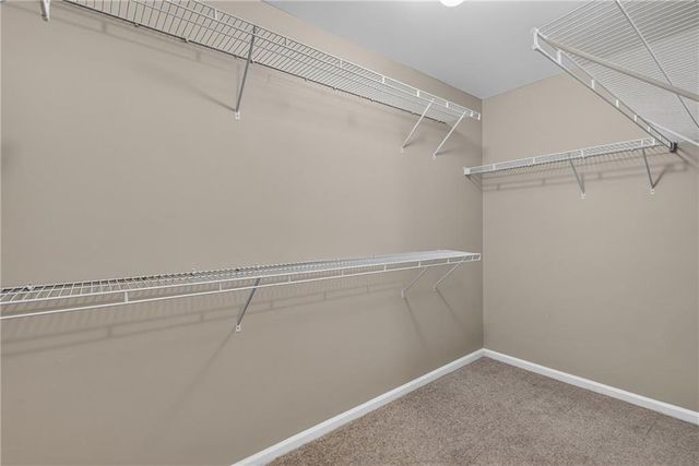 2513 Winslow Ridge Drive, Buford, GA 30519