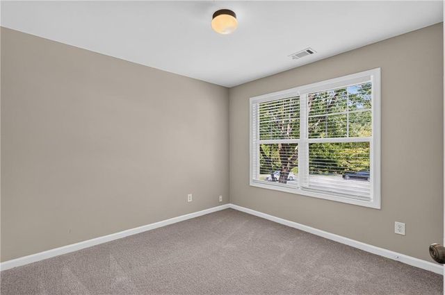 2513 Winslow Ridge Drive, Buford, GA 30519