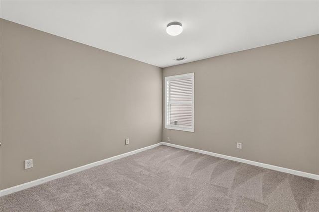 2513 Winslow Ridge Drive, Buford, GA 30519