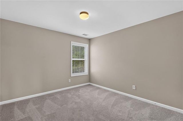 2513 Winslow Ridge Drive, Buford, GA 30519