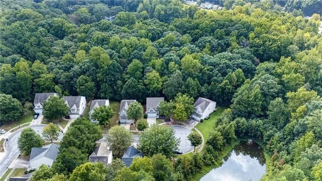 2513 Winslow Ridge Drive, Buford, GA 30519