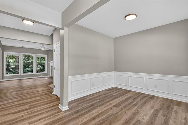 2513 Winslow Ridge Drive, Buford, GA 30519