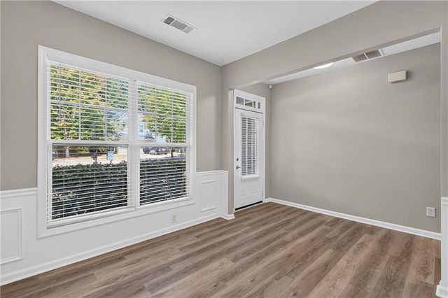 2513 Winslow Ridge Drive, Buford, GA 30519