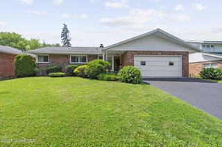102 Fairlawn Avenue, Albany, NY 12203