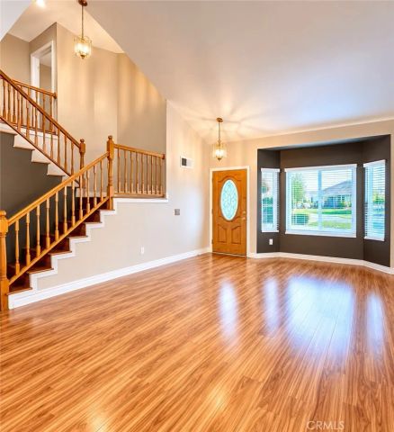 1166 W Morgan Street, Rialto, CA 92376
