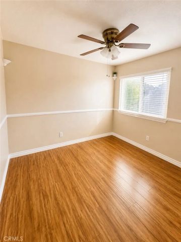 1166 W Morgan Street, Rialto, CA 92376