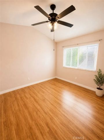 1166 W Morgan Street, Rialto, CA 92376