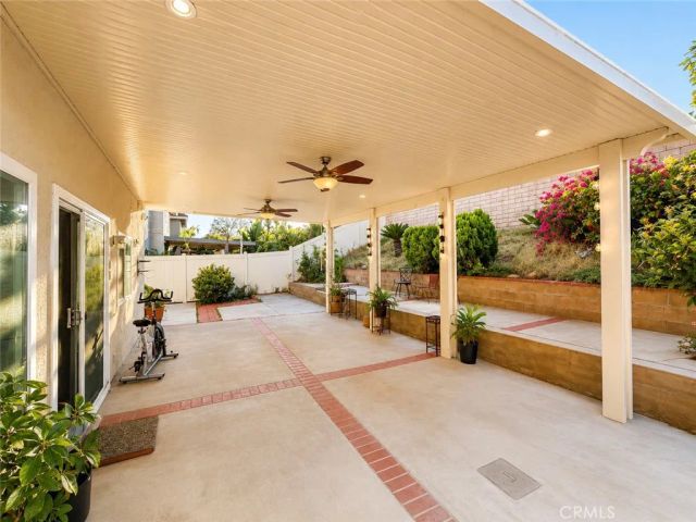 1166 W Morgan Street, Rialto, CA 92376