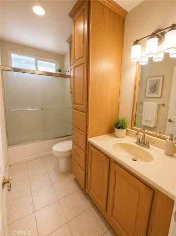 1166 W Morgan Street, Rialto, CA 92376