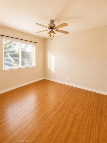 1166 W Morgan Street, Rialto, CA 92376