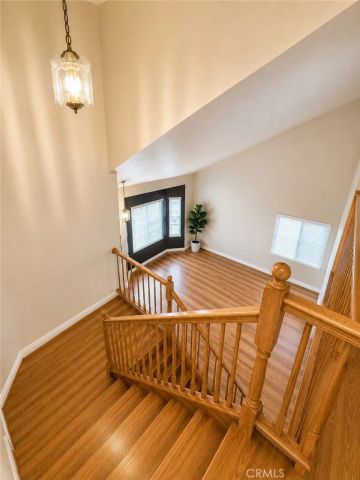 1166 W Morgan Street, Rialto, CA 92376