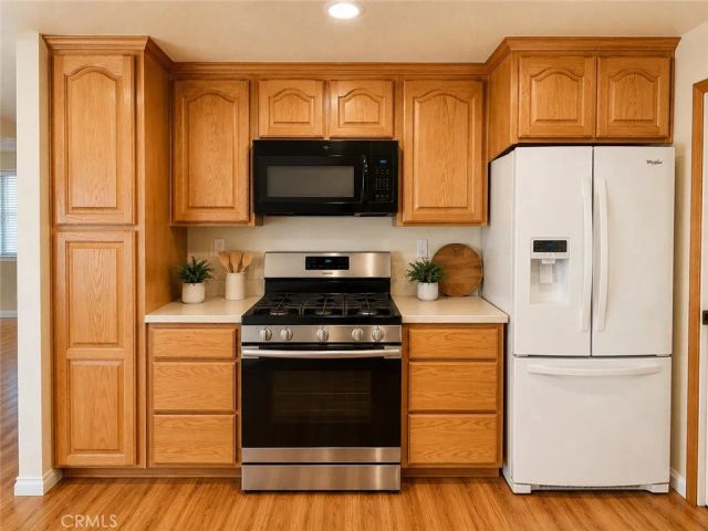 1166 W Morgan Street, Rialto, CA 92376