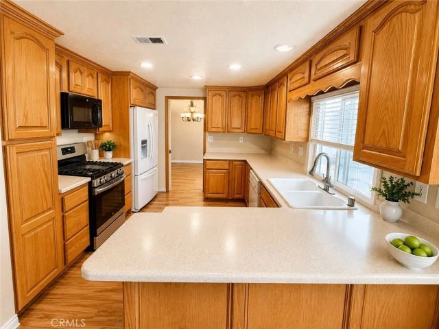 1166 W Morgan Street, Rialto, CA 92376