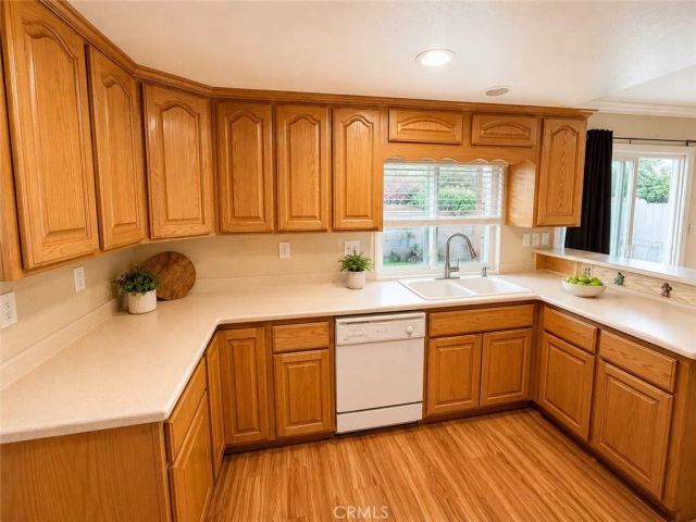 1166 W Morgan Street, Rialto, CA 92376