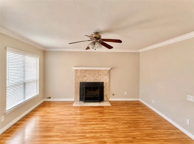 1166 W Morgan Street, Rialto, CA 92376
