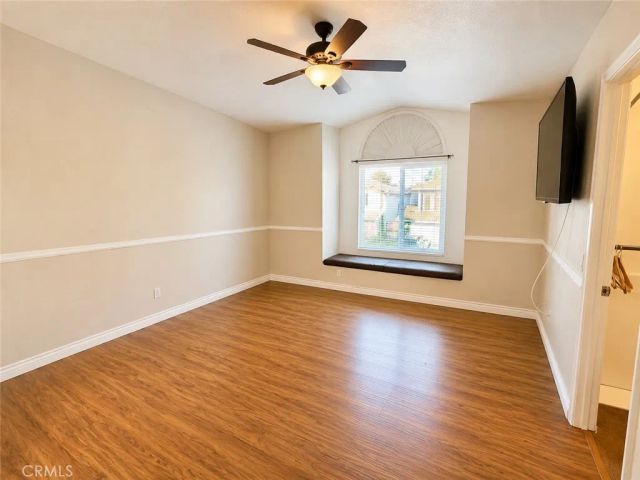 1166 W Morgan Street, Rialto, CA 92376