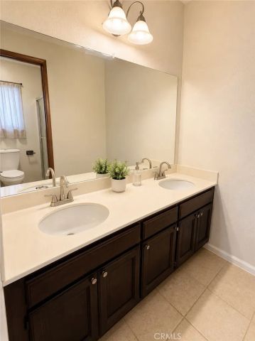 1166 W Morgan Street, Rialto, CA 92376