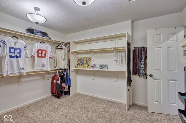 10126 Hawks Lake Drive, Fishers, IN 46037