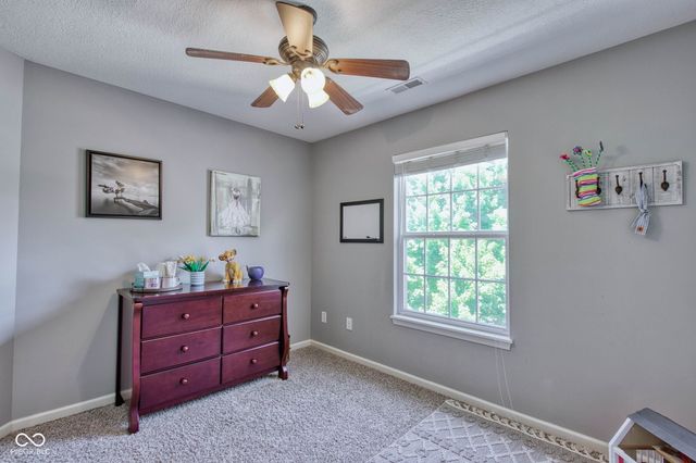 10126 Hawks Lake Drive, Fishers, IN 46037