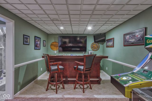 10126 Hawks Lake Drive, Fishers, IN 46037
