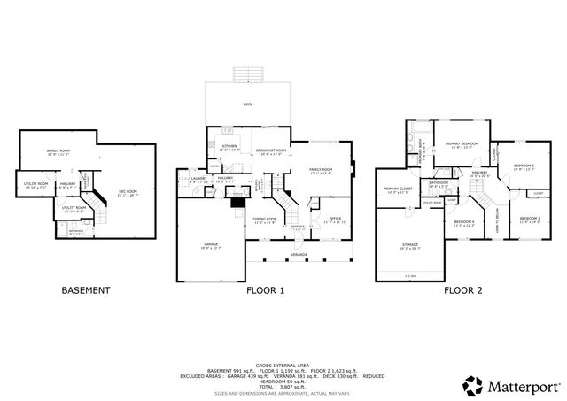 10126 Hawks Lake Drive, Fishers, IN 46037