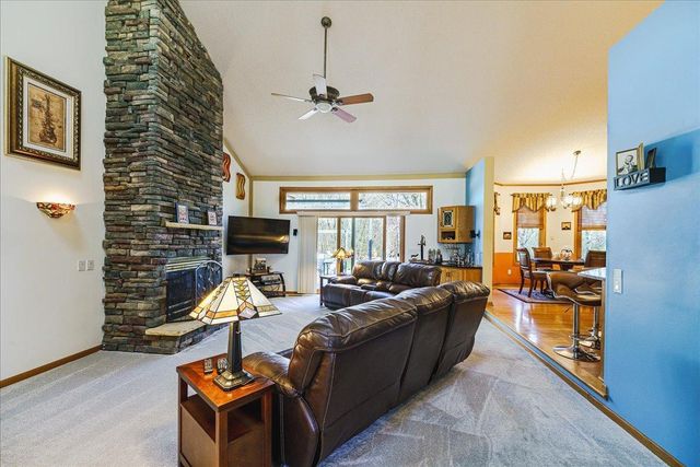 17743 Layton Path, Lakeville, MN 55044