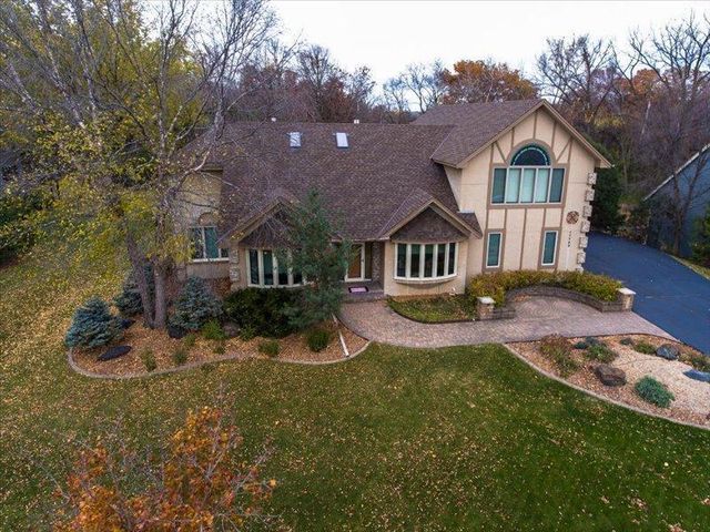 17743 Layton Path, Lakeville, MN 55044