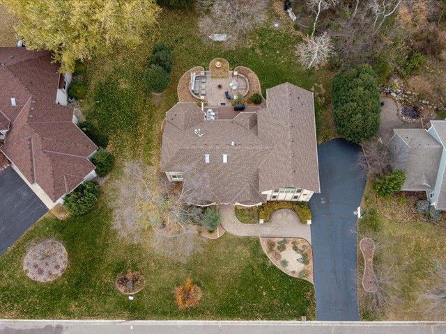 17743 Layton Path, Lakeville, MN 55044