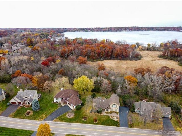 17743 Layton Path, Lakeville, MN 55044