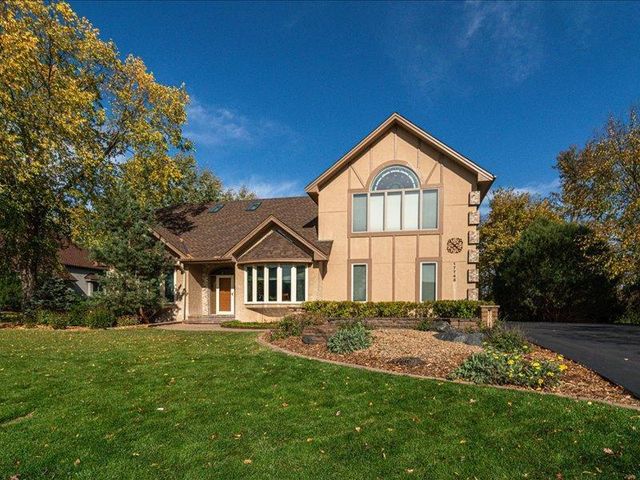 17743 Layton Path, Lakeville, MN 55044