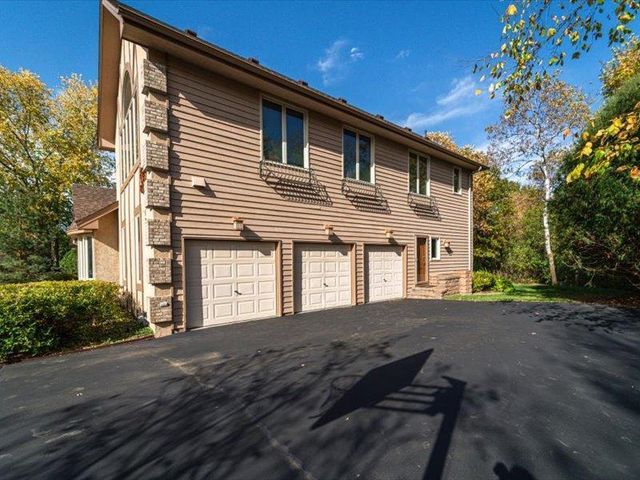 17743 Layton Path, Lakeville, MN 55044