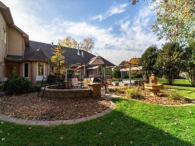 17743 Layton Path, Lakeville, MN 55044