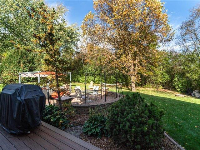 17743 Layton Path, Lakeville, MN 55044