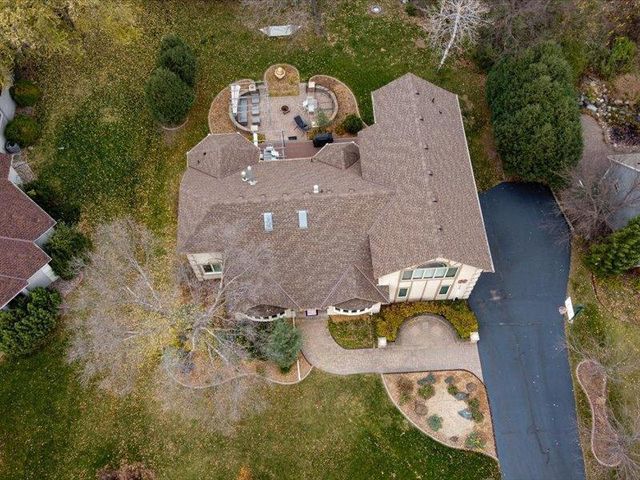 17743 Layton Path, Lakeville, MN 55044