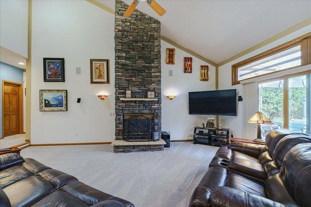 17743 Layton Path, Lakeville, MN 55044