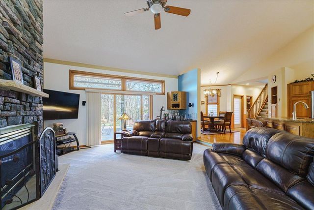 17743 Layton Path, Lakeville, MN 55044
