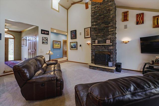 17743 Layton Path, Lakeville, MN 55044