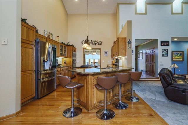 17743 Layton Path, Lakeville, MN 55044