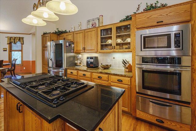 17743 Layton Path, Lakeville, MN 55044