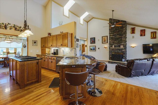 17743 Layton Path, Lakeville, MN 55044